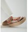 Teva　EXCLUSIVE フラットフォーム ユニバーサル テッセラ