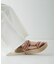 Teva　EXCLUSIVE フラットフォーム ユニバーサル テッセラ