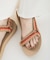 Teva　EXCLUSIVE フラットフォーム ユニバーサル テッセラ
