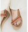 Teva　EXCLUSIVE フラットフォーム ユニバーサル テッセラ