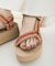 Teva　EXCLUSIVE フラットフォーム ユニバーサル テッセラ