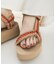 Teva　EXCLUSIVE フラットフォーム ユニバーサル テッセラ