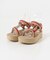 Teva　EXCLUSIVE フラットフォーム ユニバーサル テッセラ