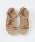 Teva　EXCLUSIVE フラットフォーム ユニバーサル テッセラ