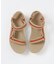 Teva　EXCLUSIVE フラットフォーム ユニバーサル テッセラ