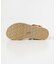 Teva　EXCLUSIVE フラットフォーム ユニバーサル テッセラ