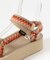 Teva　EXCLUSIVE フラットフォーム ユニバーサル テッセラ