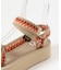 Teva　EXCLUSIVE フラットフォーム ユニバーサル テッセラ