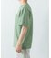 NEW BALANCE　NB GREYポケットTシャツ