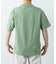 NEW BALANCE　NB GREYポケットTシャツ