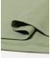 NEW BALANCE　NB GREYポケットTシャツ