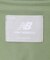 NEW BALANCE　NB GREYポケットTシャツ