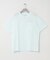 NEW BALANCE　NB GREYポケットTシャツ