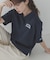 『別注』CHAMPION×Sonny Label　ポロシャツ