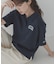 『別注』CHAMPION×Sonny Label　ポロシャツ