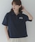 『別注』CHAMPION×Sonny Label　ポロシャツ