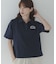 『別注』CHAMPION×Sonny Label　ポロシャツ