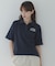 『別注』CHAMPION×Sonny Label　ポロシャツ