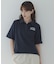 『別注』CHAMPION×Sonny Label　ポロシャツ