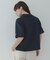 『別注』CHAMPION×Sonny Label　ポロシャツ