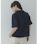 『別注』CHAMPION×Sonny Label　ポロシャツ