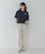 『別注』CHAMPION×Sonny Label　ポロシャツ