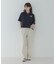 『別注』CHAMPION×Sonny Label　ポロシャツ