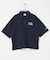 『別注』CHAMPION×Sonny Label　ポロシャツ