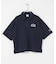 『別注』CHAMPION×Sonny Label　ポロシャツ