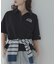 『別注』CHAMPION×Sonny Label　ポロシャツ