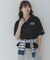 『別注』CHAMPION×Sonny Label　ポロシャツ