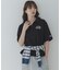 『別注』CHAMPION×Sonny Label　ポロシャツ
