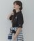 『別注』CHAMPION×Sonny Label　ポロシャツ
