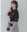『別注』CHAMPION×Sonny Label　ポロシャツ