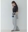 『別注』CHAMPION×Sonny Label　ポロシャツ