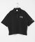 『別注』CHAMPION×Sonny Label　ポロシャツ