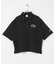 『別注』CHAMPION×Sonny Label　ポロシャツ