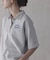 『別注』CHAMPION×Sonny Label　ポロシャツ