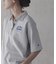 『別注』CHAMPION×Sonny Label　ポロシャツ