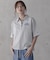 『別注』CHAMPION×Sonny Label　ポロシャツ
