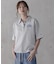 『別注』CHAMPION×Sonny Label　ポロシャツ