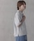 『別注』CHAMPION×Sonny Label　ポロシャツ