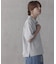 『別注』CHAMPION×Sonny Label　ポロシャツ