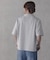 『別注』CHAMPION×Sonny Label　ポロシャツ