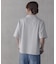 『別注』CHAMPION×Sonny Label　ポロシャツ