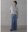 『別注』CHAMPION×Sonny Label　ポロシャツ