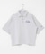 『別注』CHAMPION×Sonny Label　ポロシャツ