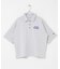 『別注』CHAMPION×Sonny Label　ポロシャツ