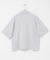 『別注』CHAMPION×Sonny Label　ポロシャツ