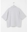 『別注』CHAMPION×Sonny Label　ポロシャツ